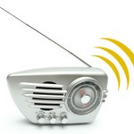 radio radio