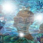 sacred water light3 jpg sacred water light3 jpg